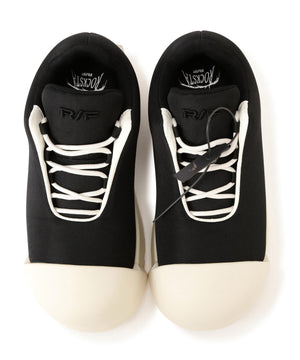 e9af06d7-30b3-51a9-9163-364733d2c393_Image