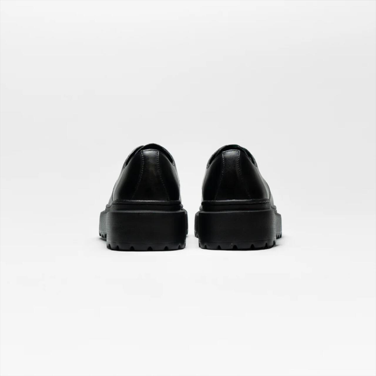 FILLIN/フィルイン/UNOS/DERBY | L.H.P（エルエイチピー） ｜【公式