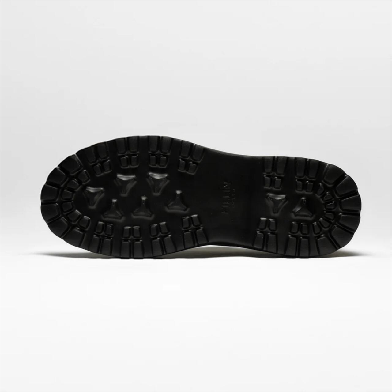 FILLIN/フィルイン/UNOS/LOAFER | L.H.P（エルエイチピー） ｜【公式