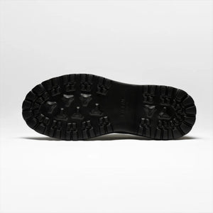 5aaa06e6-88d6-5f47-a5a2-03a54b556373_Image