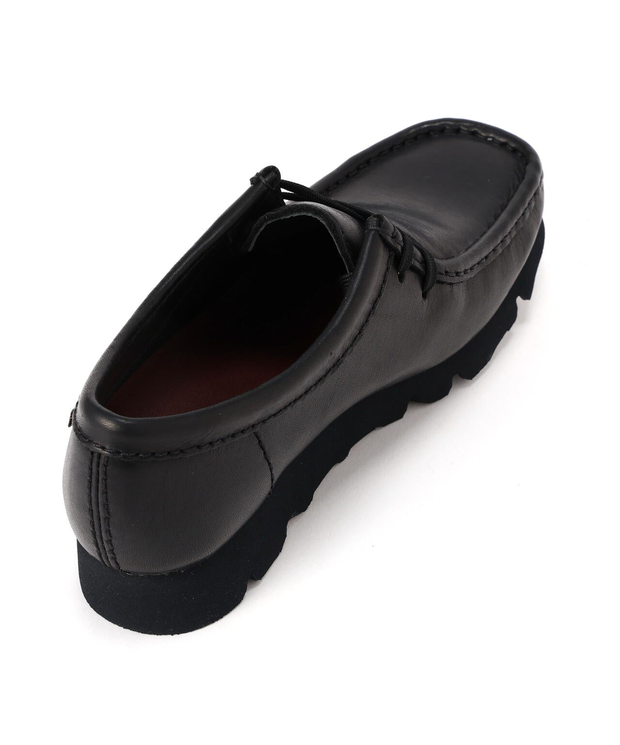 Clarks/クラークス/Wallabee GTX/ワラビー