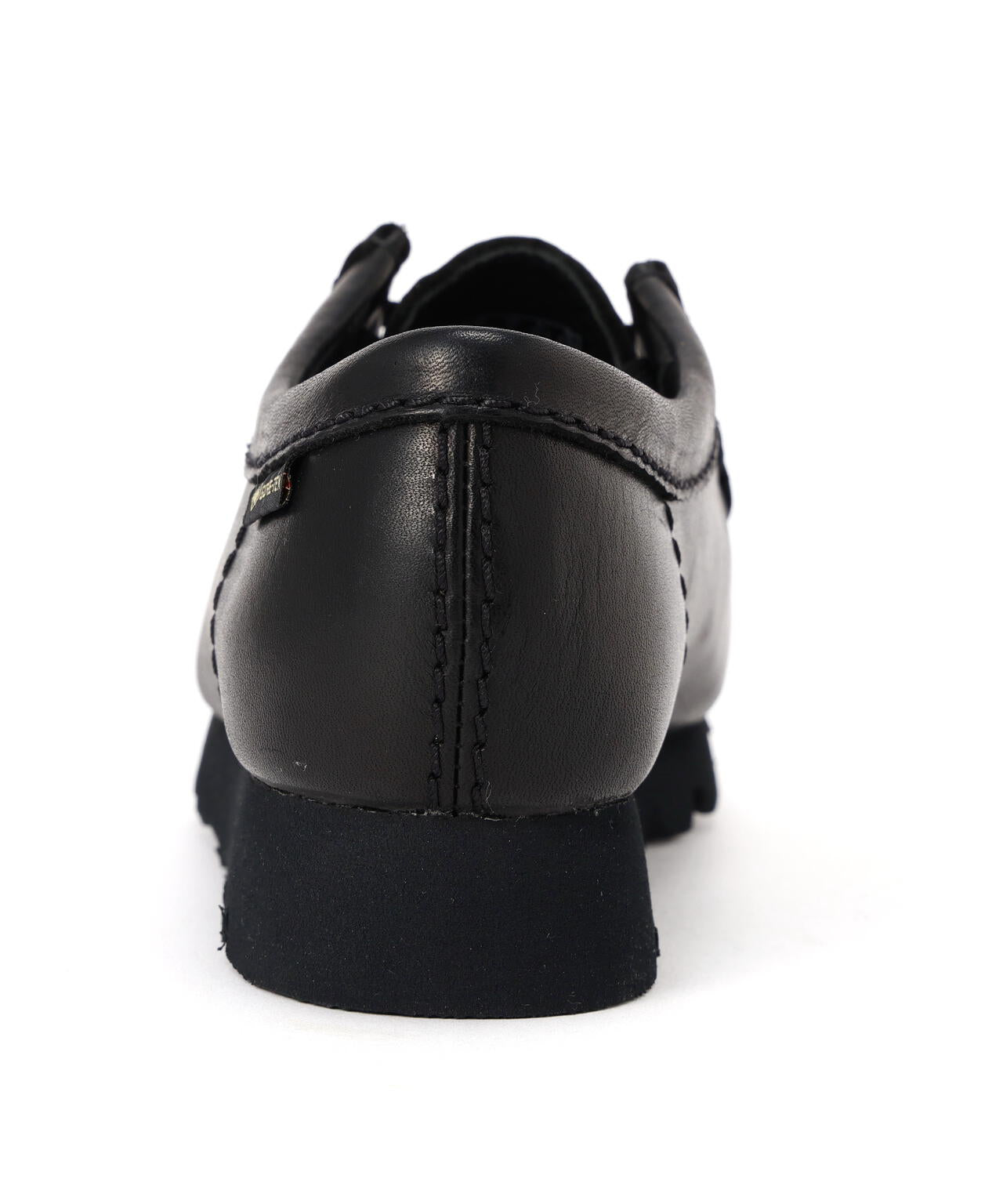 Clarks/クラークス/Wallabee GTX/ワラビー