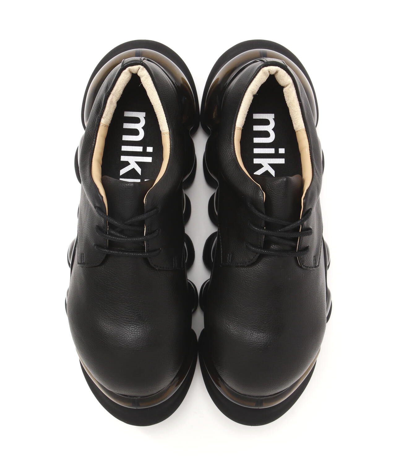 MIKIOSAKABE/ミキオサカベ/JEWELRY ARK WHALE | L.H.P（エルエイチピー