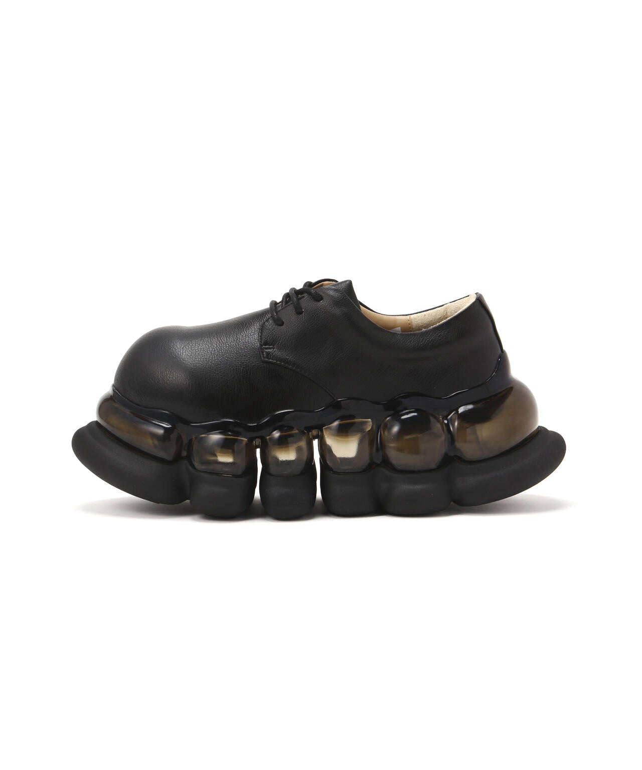 MIKIOSAKABE/ミキオサカベ/JEWELRY ARK WHALE | L.H.P（エルエイチピー