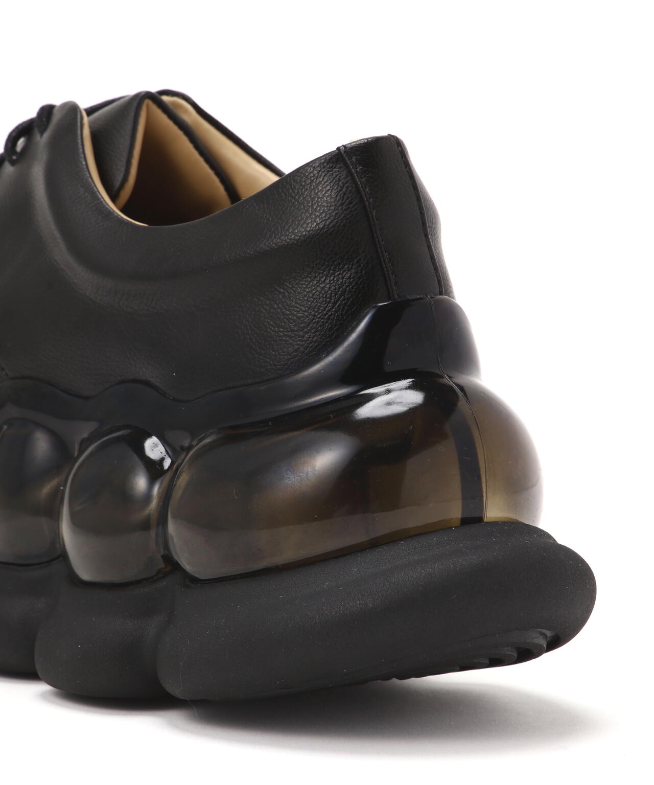 MIKIOSAKABE/ミキオサカベ/JEWELRY ARK WHALE | L.H.P（エルエイチピー