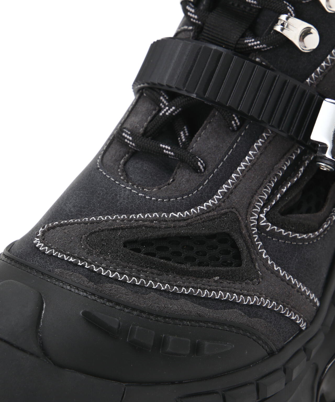 MIKIOSAKABE/ミキオサカベ/MULTIVERSE 3 | L.H.P（エルエイチピー