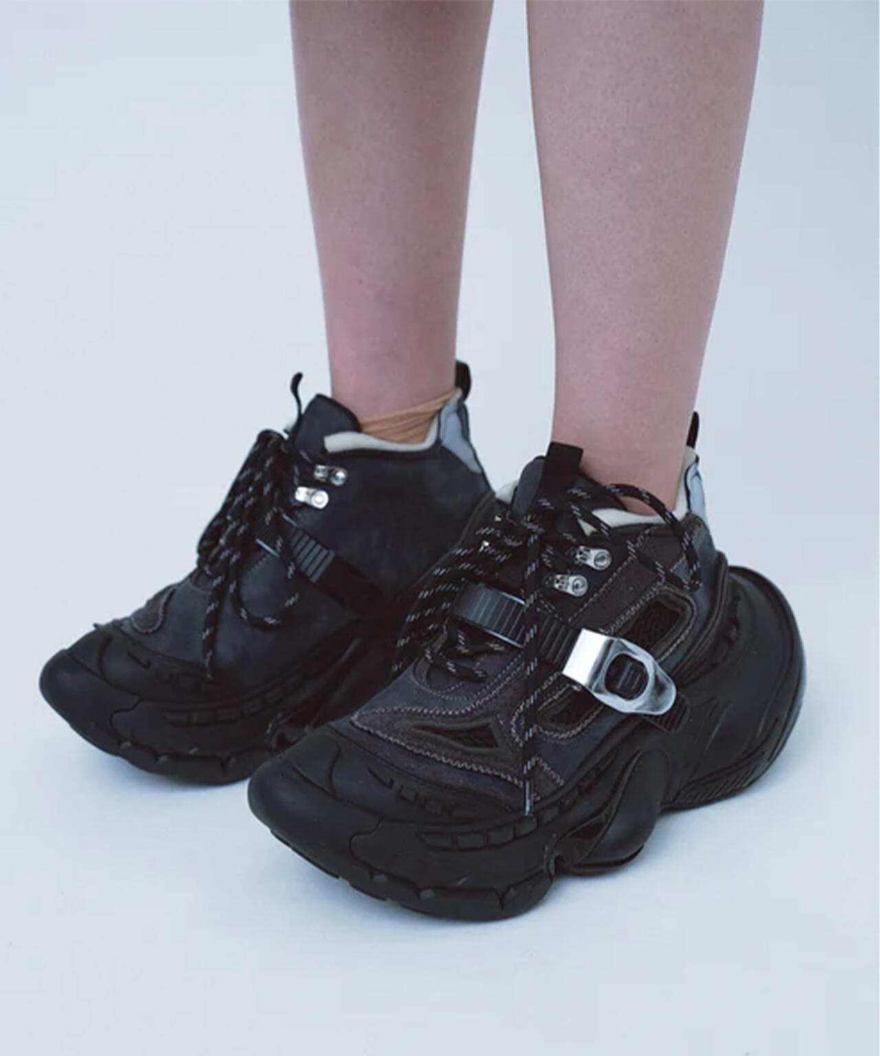 ミ゜ MIKIOSAKABE/ミキオサカベ/MULTIVERSE 3 | L.H.P（エルエイチピー