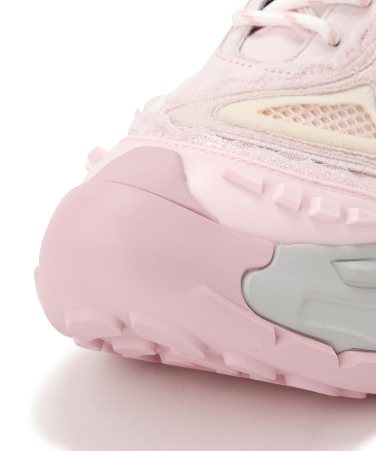 MIKIOSAKABE/ミキオサカベ/MULTIVERSE 3 | L.H.P（エルエイチピー