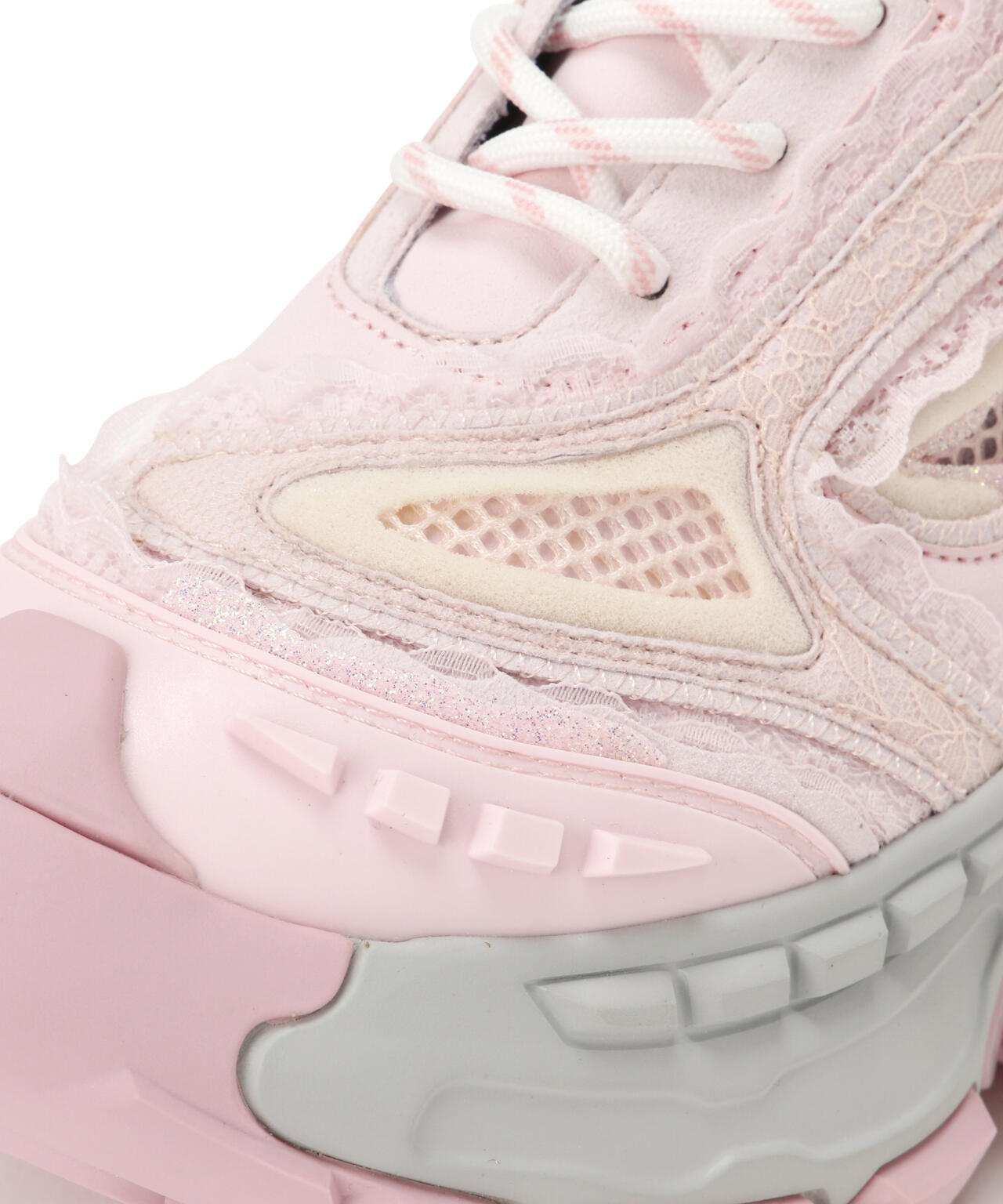 MIKIO SAKABE ミキオサカベ Multiverse Ⅲ / Gray Multiverse Ⅲ / Gray｜MIKIOSAKABE&JennyFax公式ストア – MIKIOSAKABE