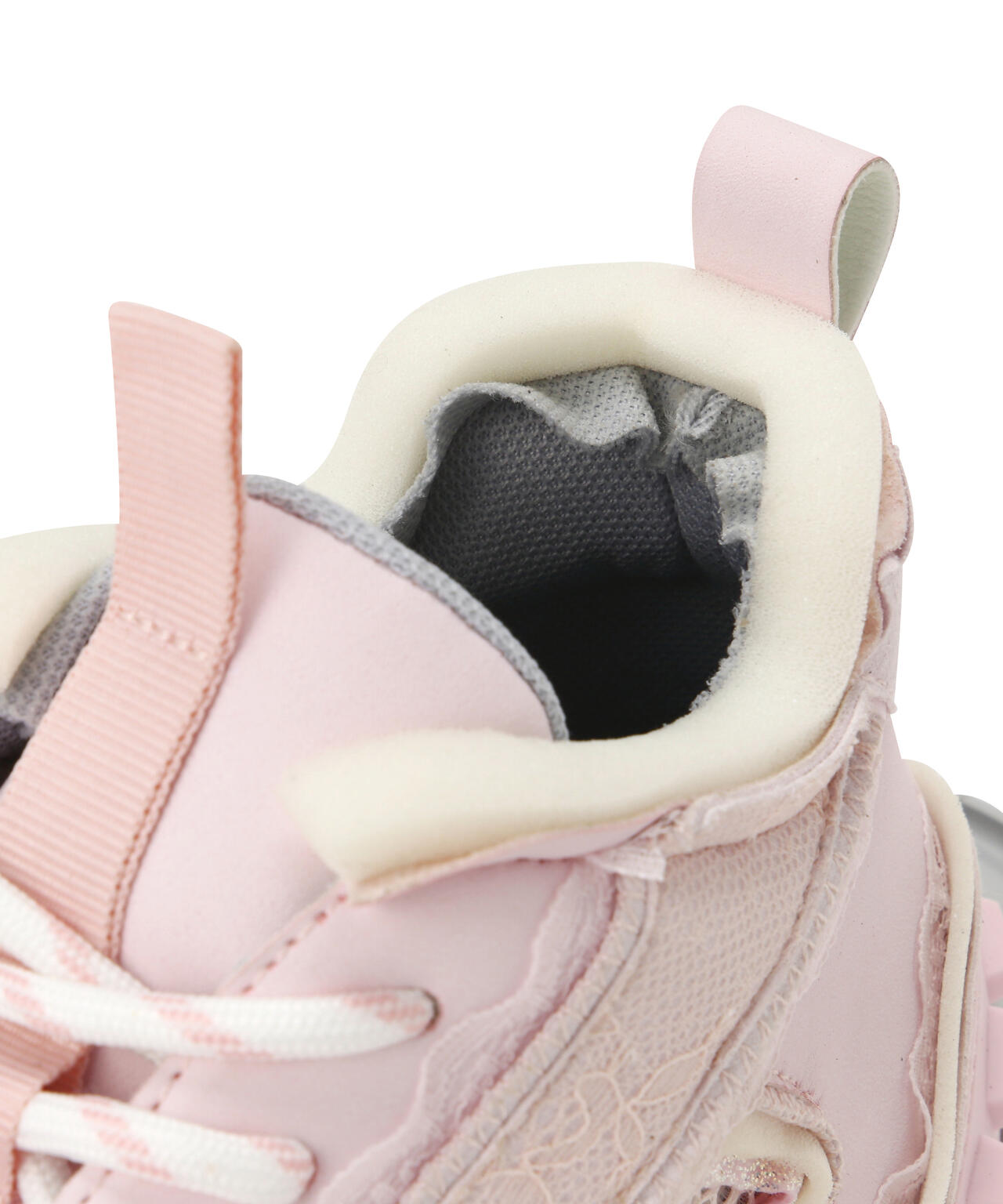 MIKIOSAKABE/ミキオサカベ/MULTIVERSE 3 | L.H.P（エルエイチピー