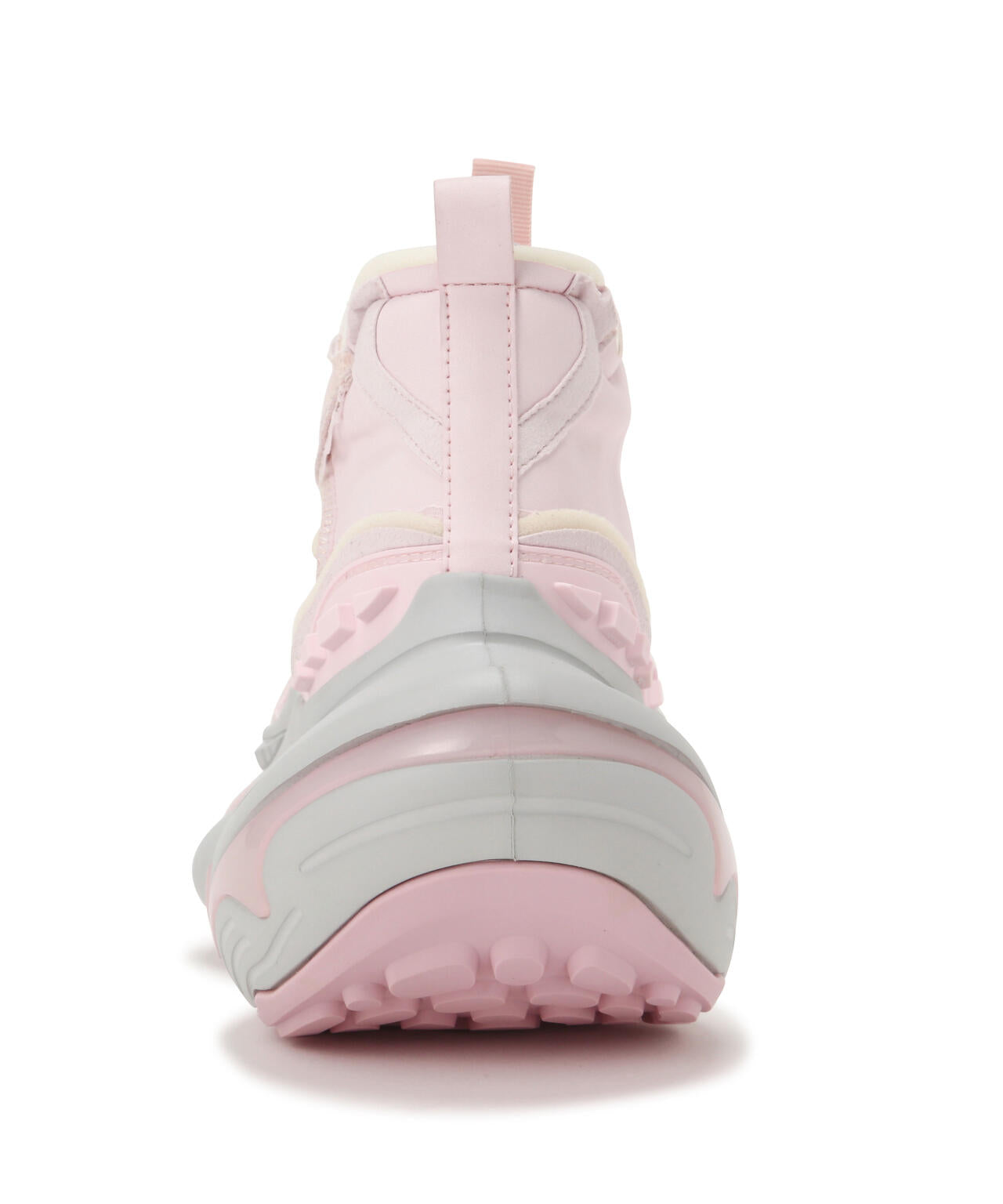 MIKIOSAKABE/ミキオサカベ/MULTIVERSE 3 | L.H.P（エルエイチピー