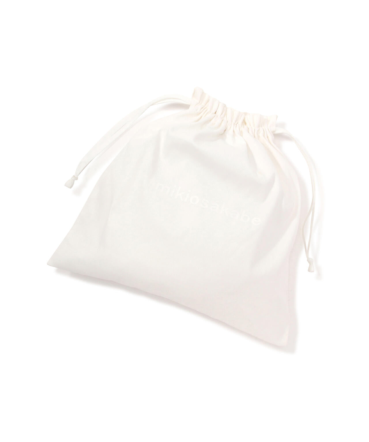 MIKIOSAKABE/ミキオサカベ/MULTIVERSE 3 | L.H.P（エルエイチピー