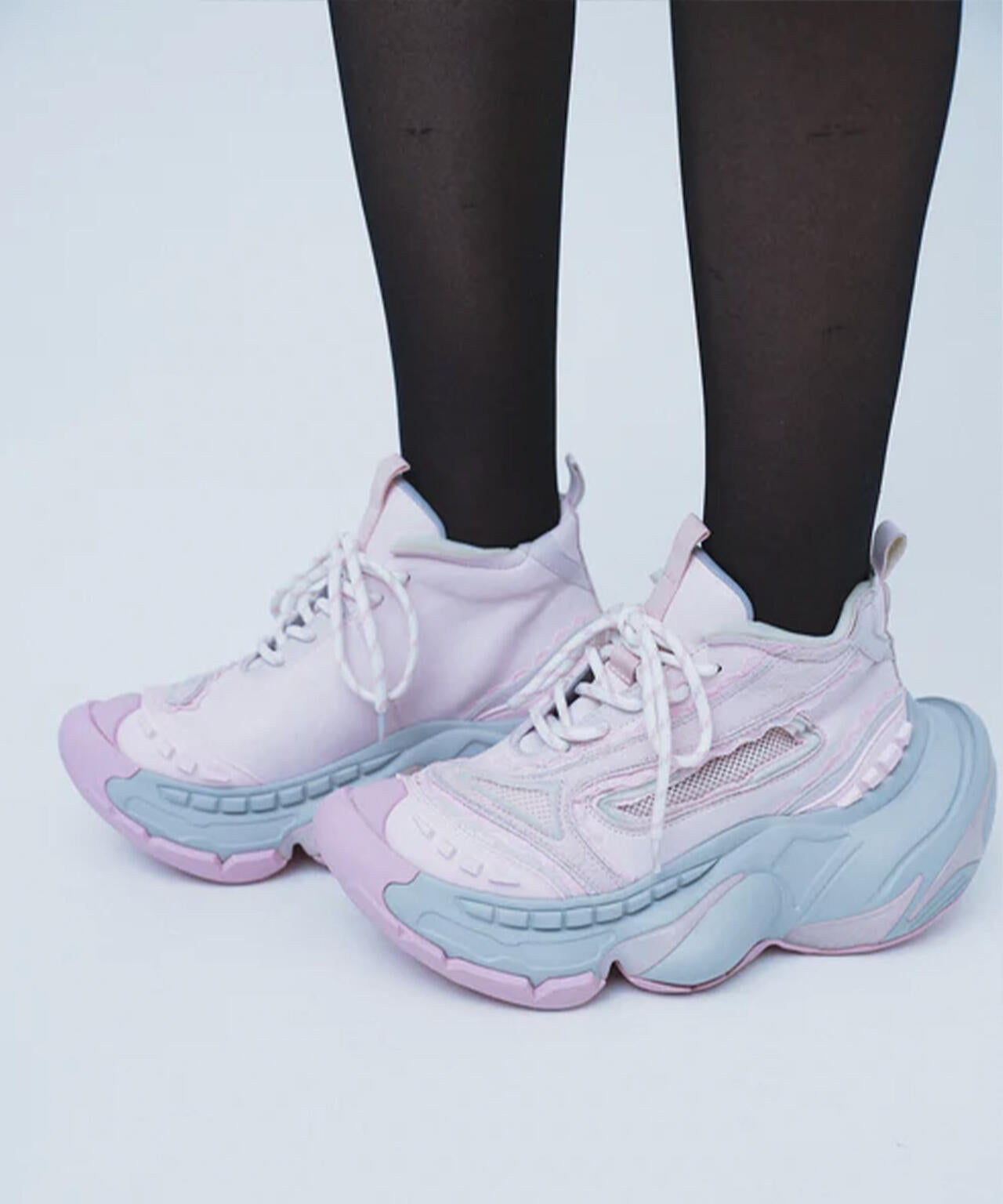 MIKIOSAKABE/ミキオサカベ/MULTIVERSE 3 | L.H.P（エルエイチピー