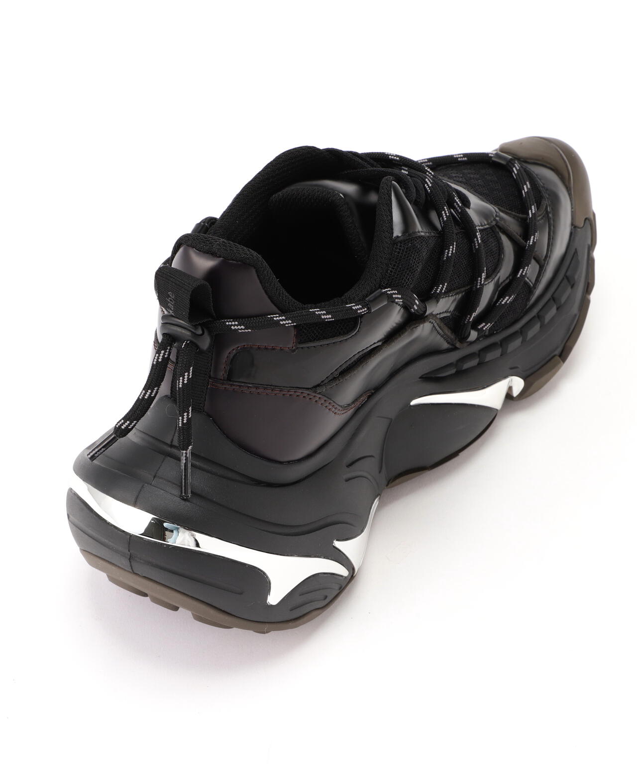 MIKIOSAKABE/ミキオサカベ/MULTIVERSE 4 | L.H.P（エルエイチピー