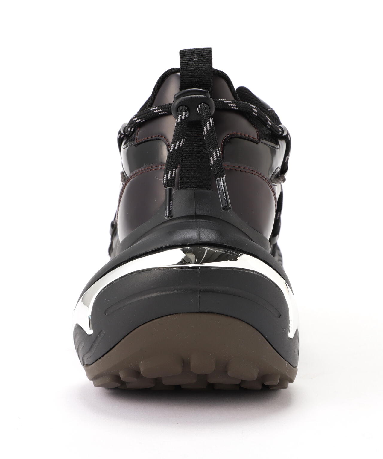 MIKIOSAKABE/ミキオサカベ/MULTIVERSE 4 | L.H.P（エルエイチピー