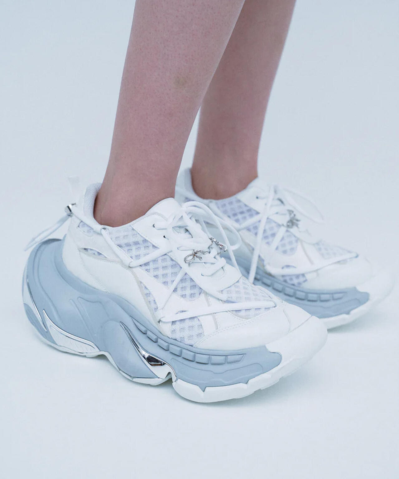 MIKIOSAKABE/ミキオサカベ/MULTIVERSE 4 | L.H.P（エルエイチピー