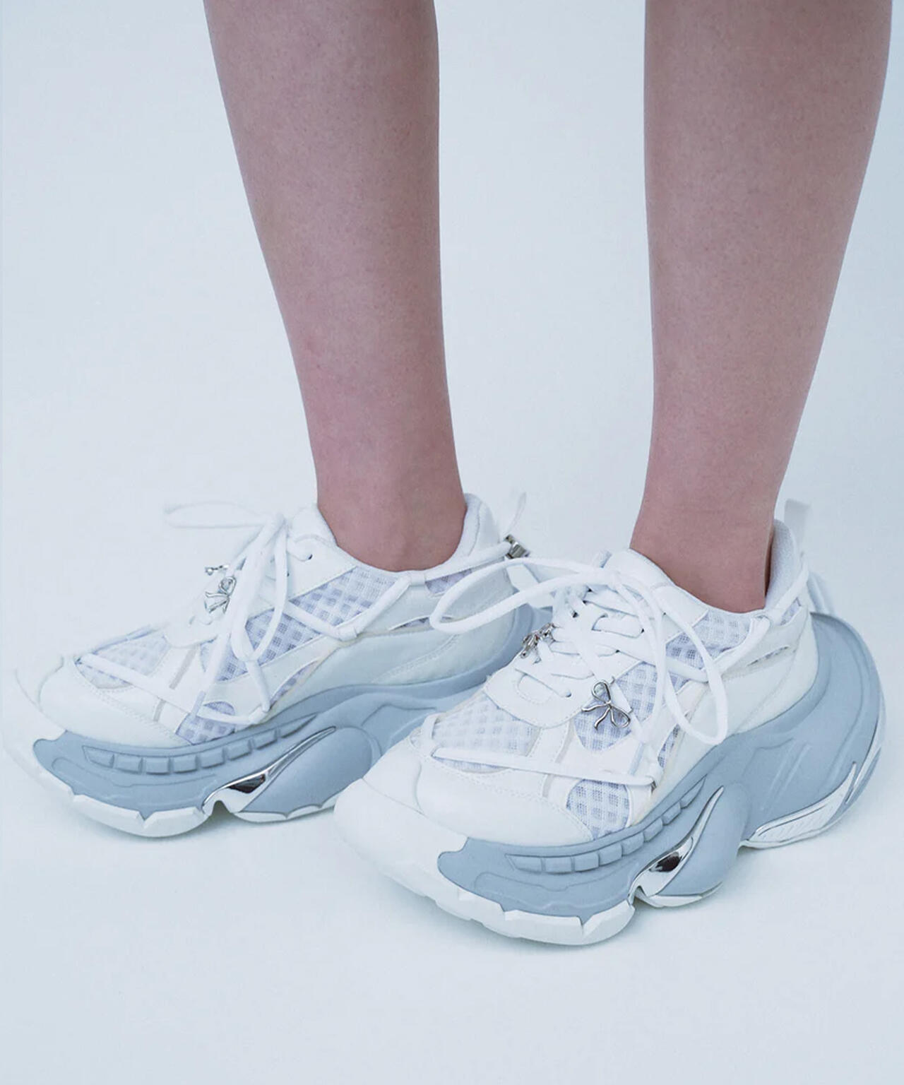 MIKIOSAKABE/ミキオサカベ/MULTIVERSE 4 | L.H.P（エルエイチピー