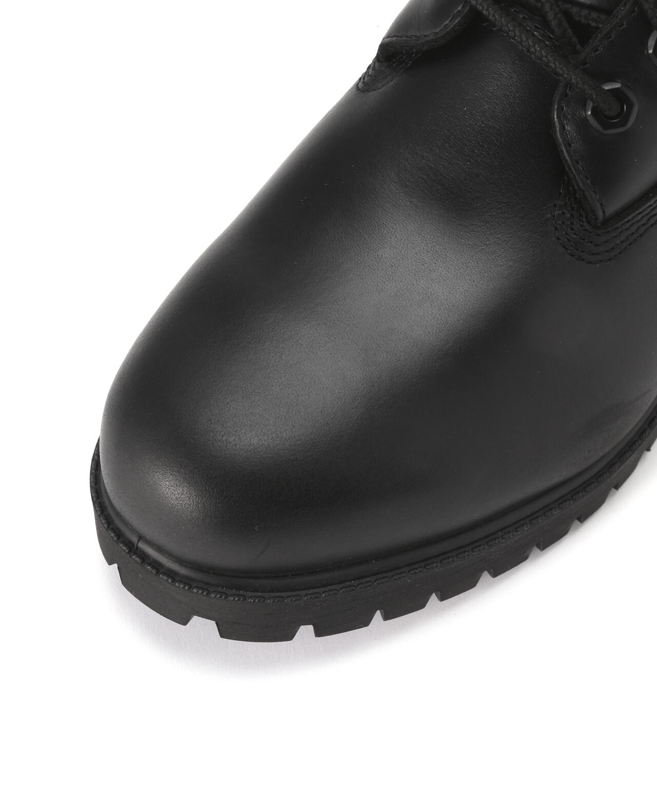 Timberland/ティンバーランド/6inch Premium WaterProof Boots | L.H.P