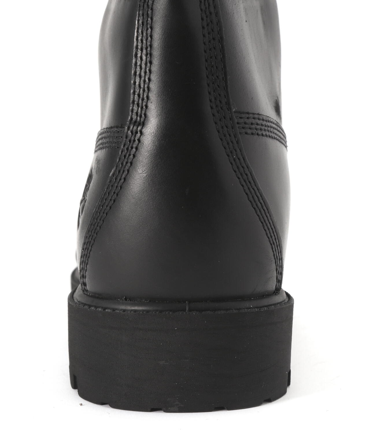 Timberland/ティンバーランド/6inch Premium WaterProof Boots | L.H.P
