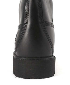 c1575f49-5379-5efc-91a8-08043ddcf25f_Image