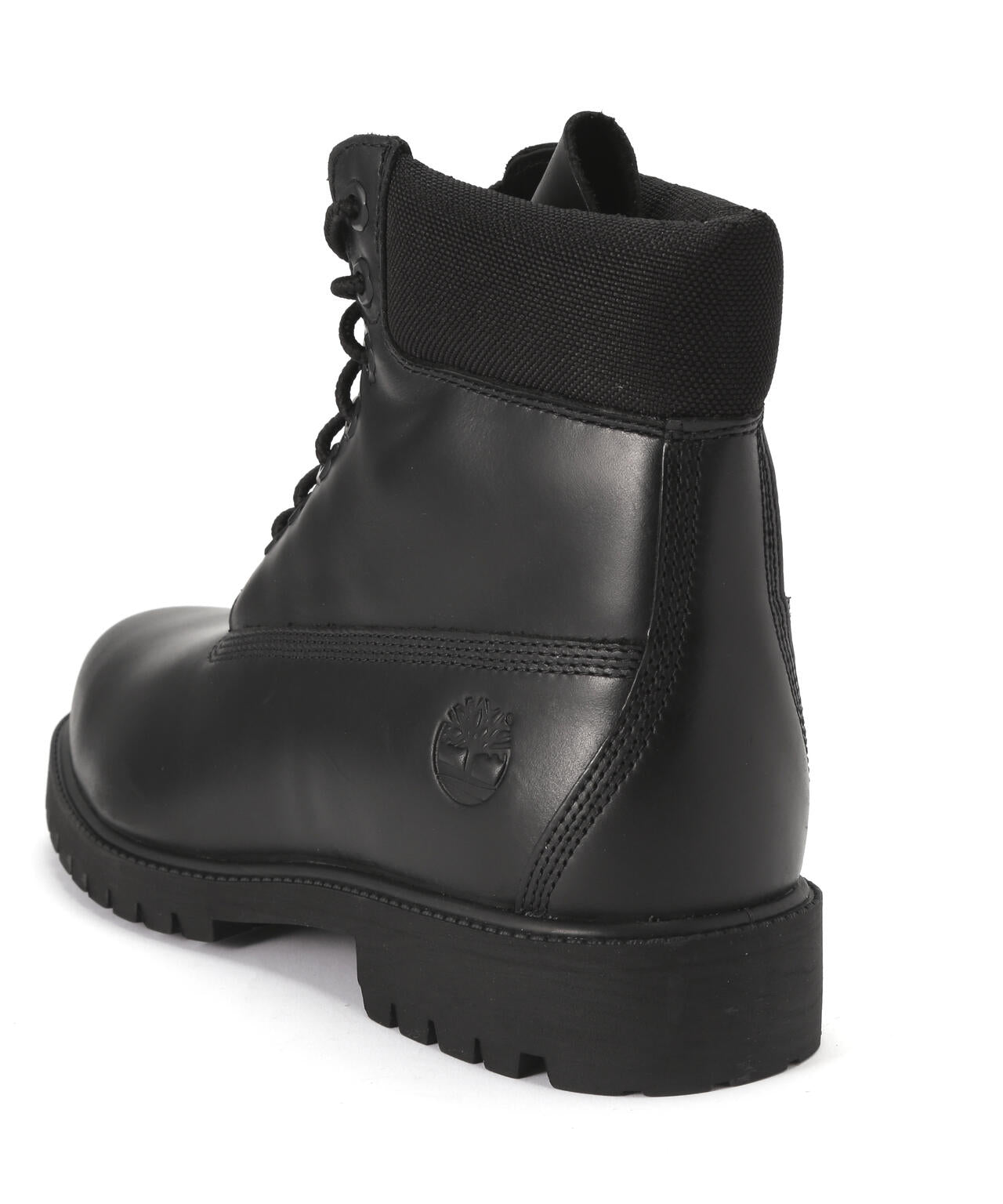 Timberland/ティンバーランド/6inch Premium WaterProof Boots | L.H.P
