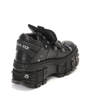 3bf90ac6-6607-53d8-a5c7-754c480d4752_Image