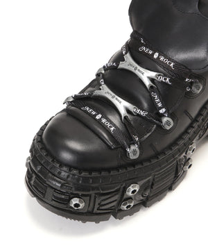 cab1067c-259c-537e-be95-1de49f44a9ea_Image