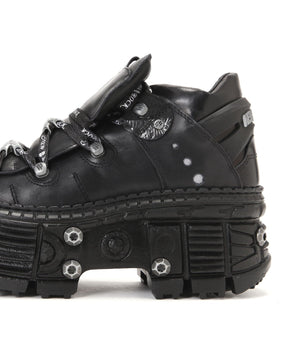 19c0e61a-865e-56c1-ace9-3c7853043ccc_Image