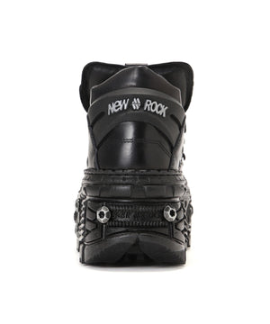 7bbe20e6-9583-5620-a631-a09202517084_Image