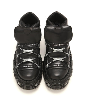 7025bc93-150a-5da3-a504-6ff35d485cb1_Image