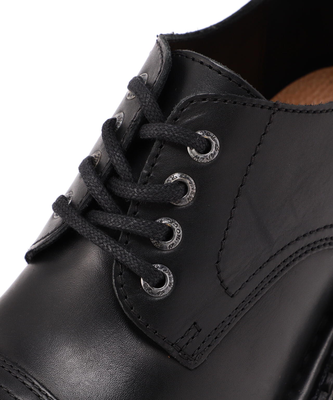 NEW ROCK/ニューロック/M-TANKMILI003-S1 | L.H.P（エルエイチピー