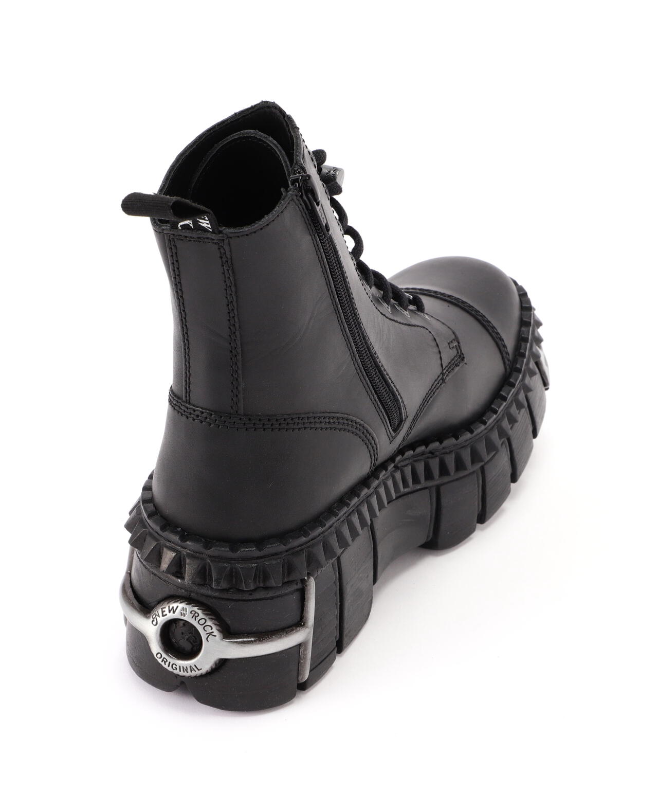 NEW ROCK/ニューロック/M-WALL083CCT-S9 | L.H.P（エルエイチピー