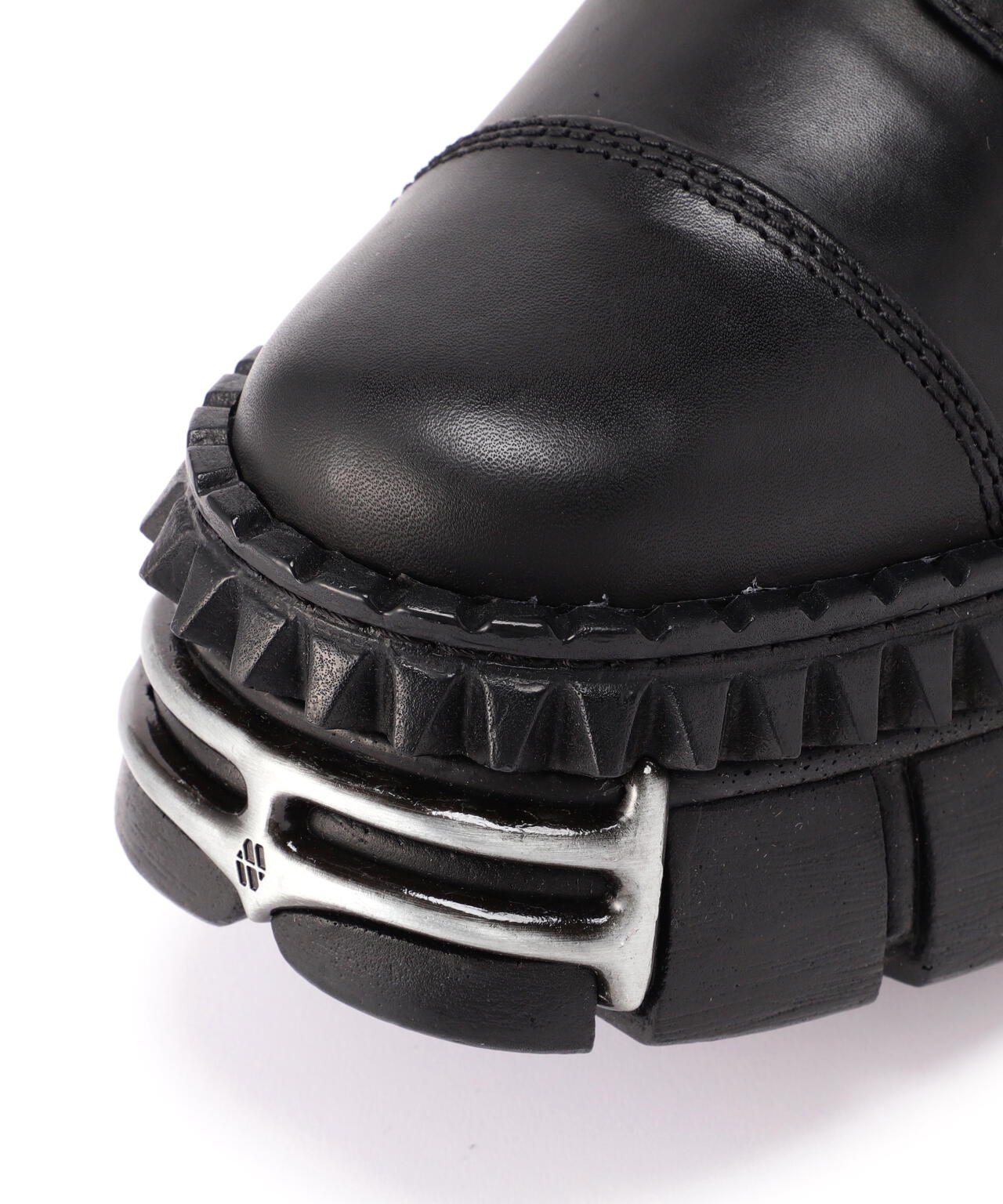 NEW ROCK/ニューロック/M-WALL083CCT-S9 | L.H.P（エルエイチピー