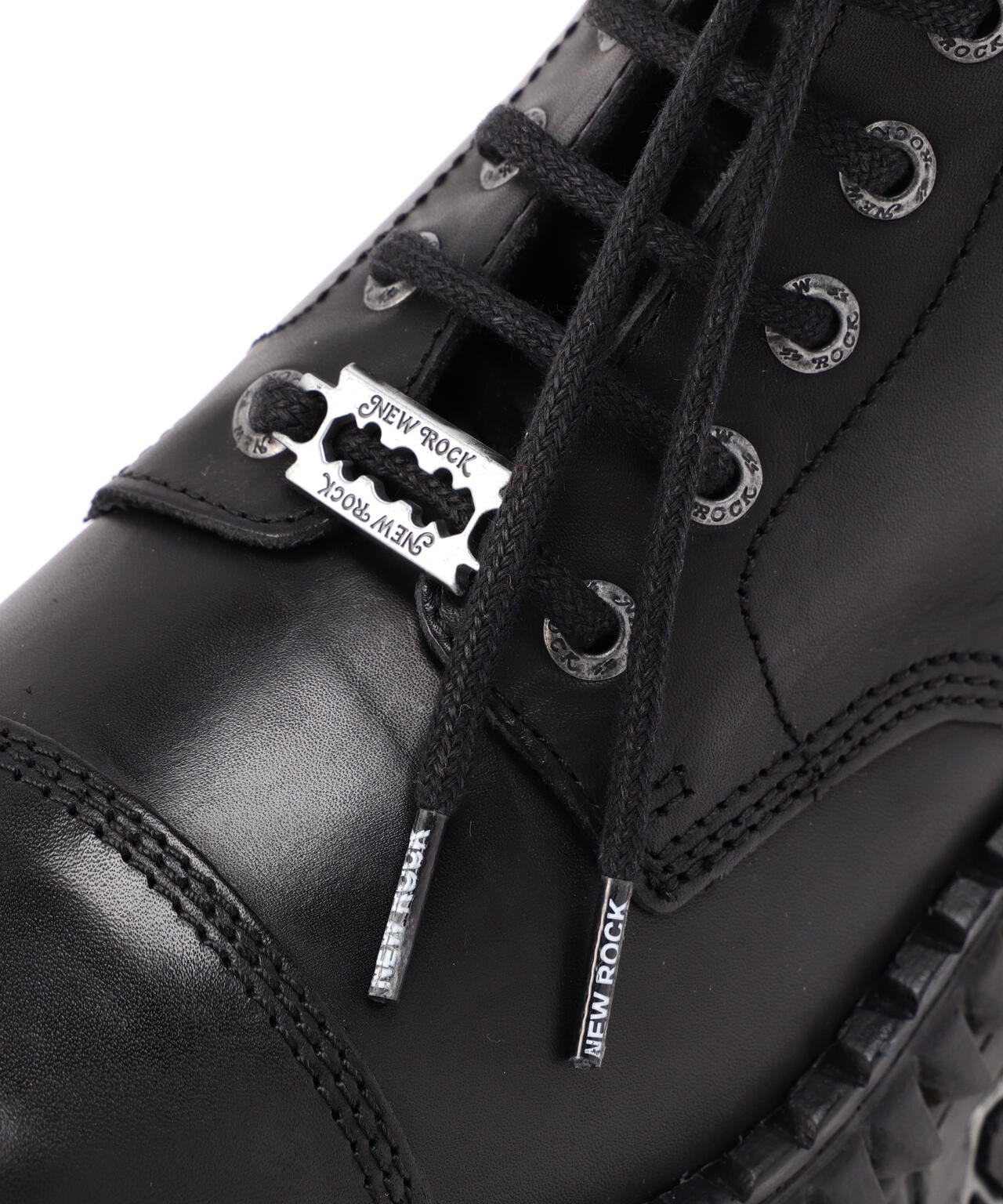 NEW ROCK/ニューロック/M-WALL083CCT-S9 | L.H.P（エルエイチピー