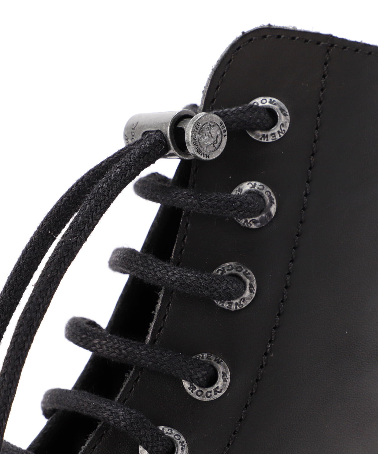 NEW ROCK/ニューロック/M-WALL083CCT-S9 | L.H.P（エルエイチピー