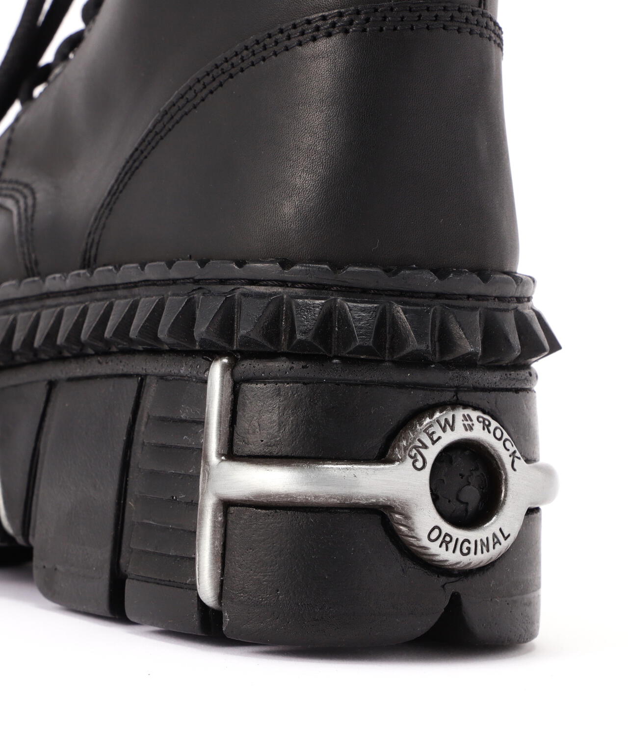 NEW ROCK/ニューロック/M-WALL083CCT-S9 | L.H.P（エルエイチピー