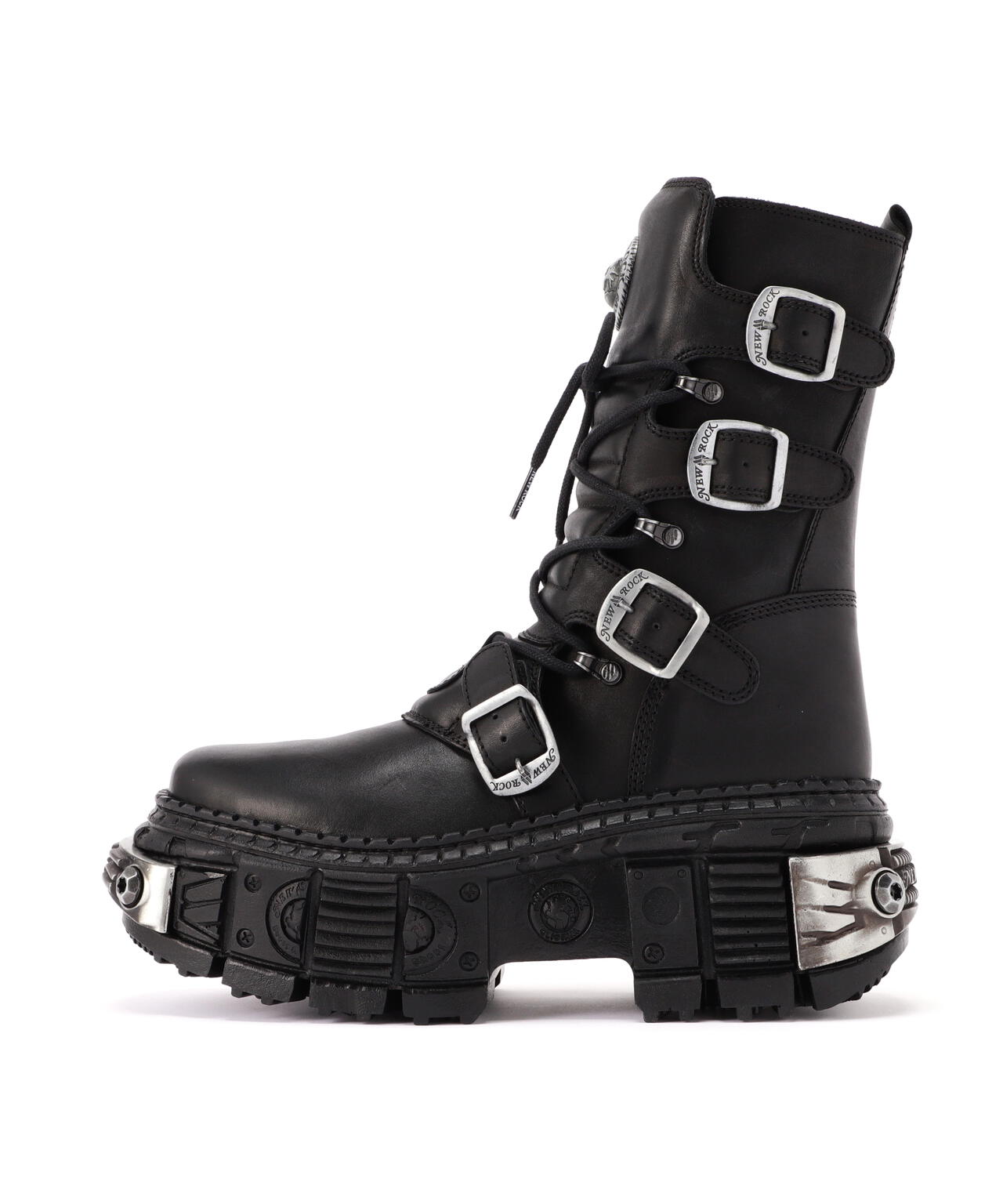 NEW ROCK ニューロック　39 NEW ROCK/ニューロック/M-WALL1473-S3 | L.H.P（エルエイチピー