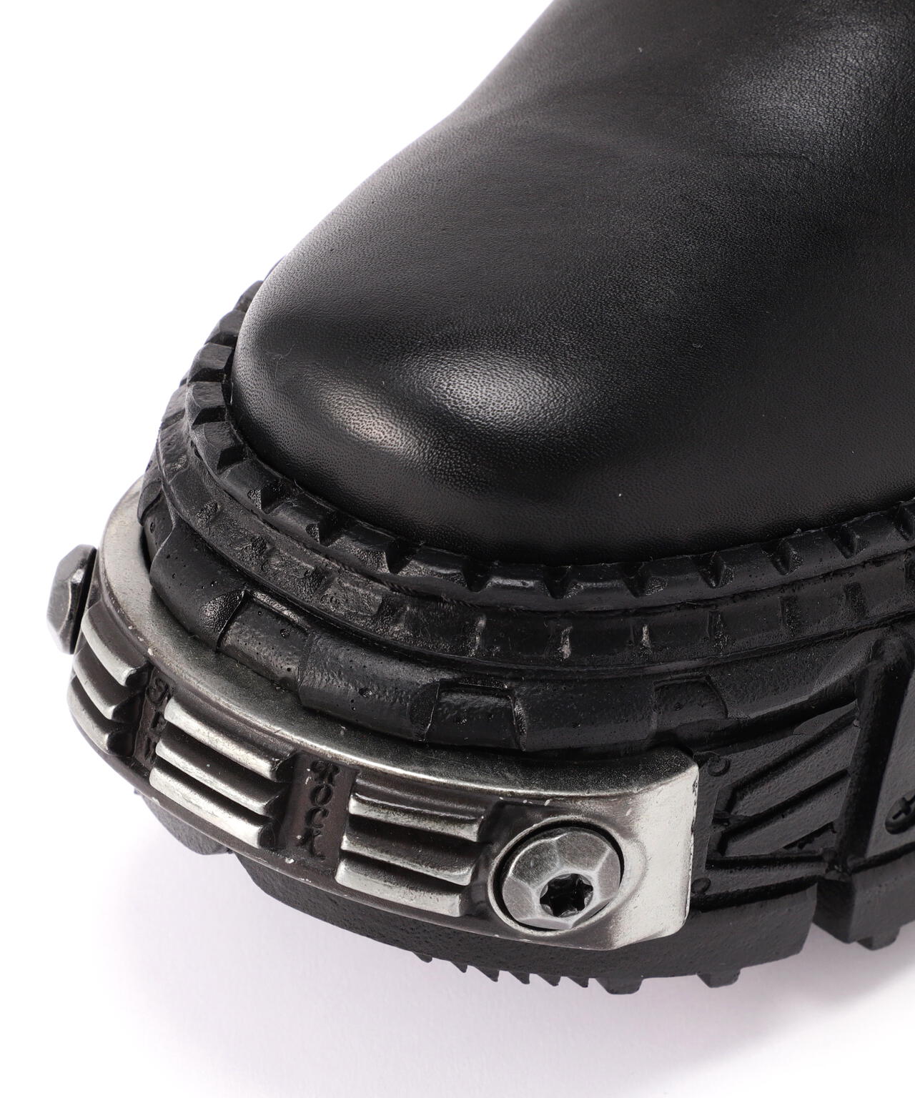 NEW ROCK/ニューロック/M-WALL1473-S3 | L.H.P（エルエイチピー