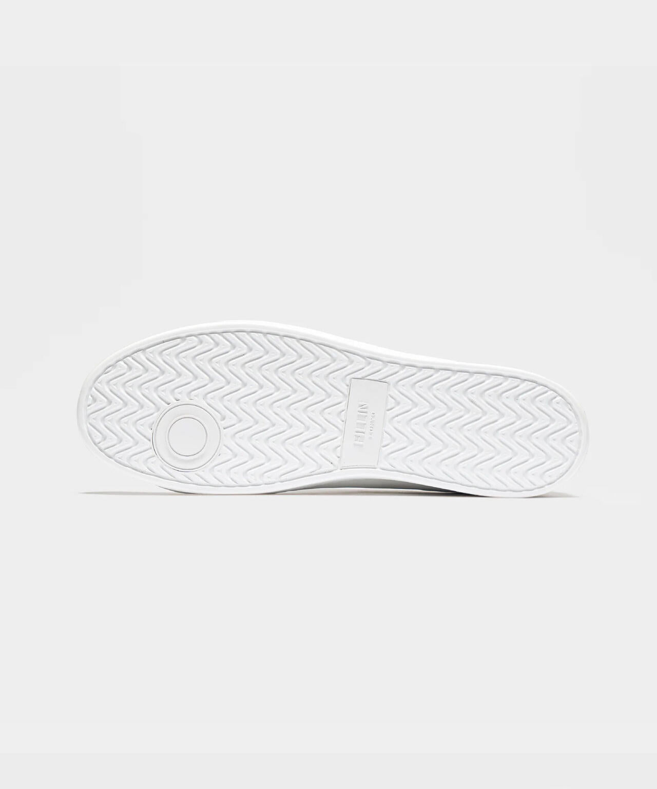 FILLIN/フィルイン/OSLO