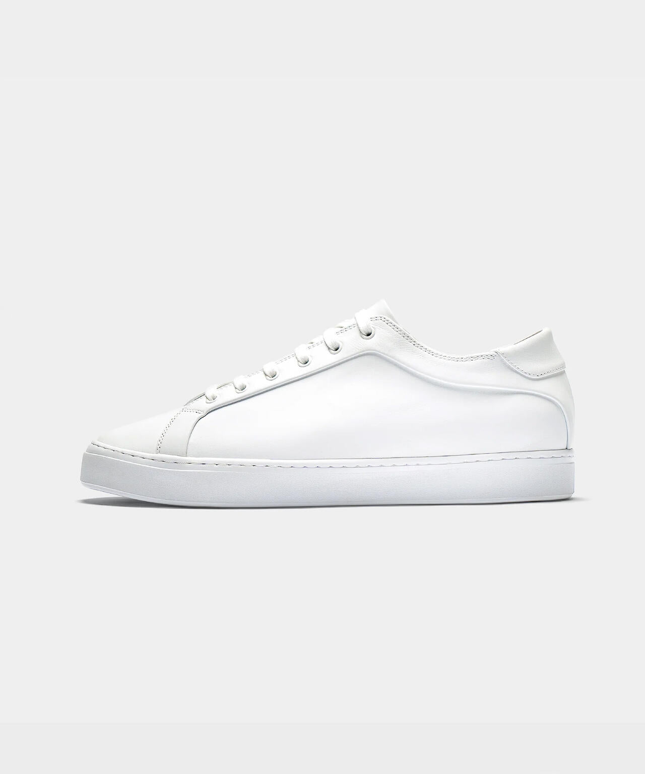 FILLIN/フィルイン/OSLO