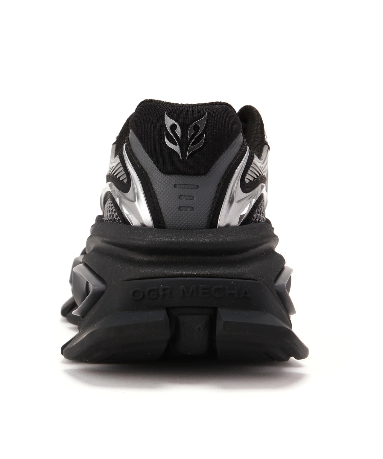 OGR/オージーアール/GAZE | L.H.P（エルエイチピー） ｜【公式】通販