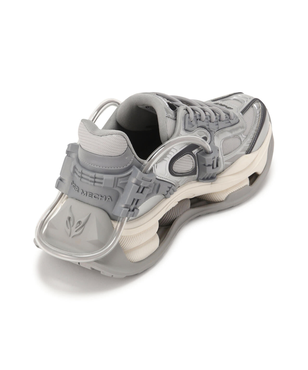 OGR/オージーアール/JUMPER | L.H.P（エルエイチピー） ｜【公式】通販