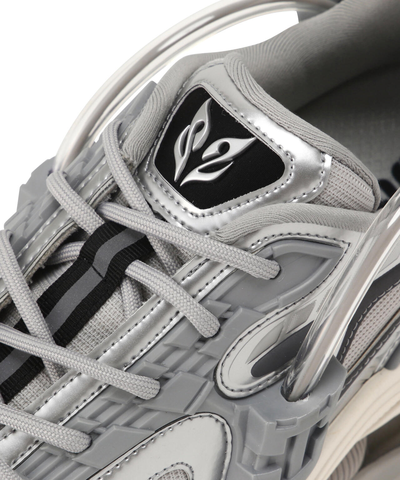 OGR/オージーアール/JUMPER | L.H.P（エルエイチピー） ｜【公式】通販