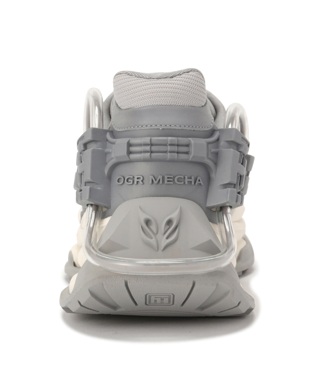 OGR/オージーアール/JUMPER | L.H.P（エルエイチピー） ｜【公式】通販