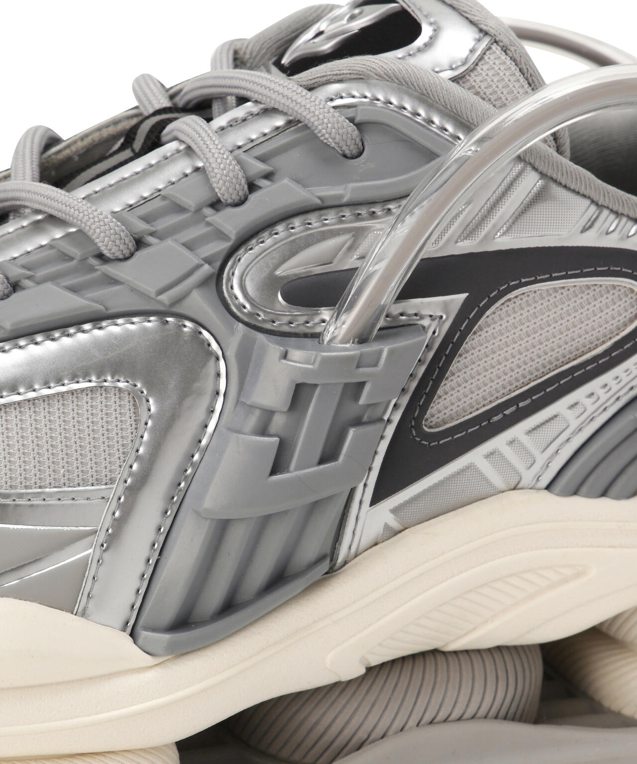 OGR/オージーアール/JUMPER | L.H.P（エルエイチピー） ｜【公式】通販