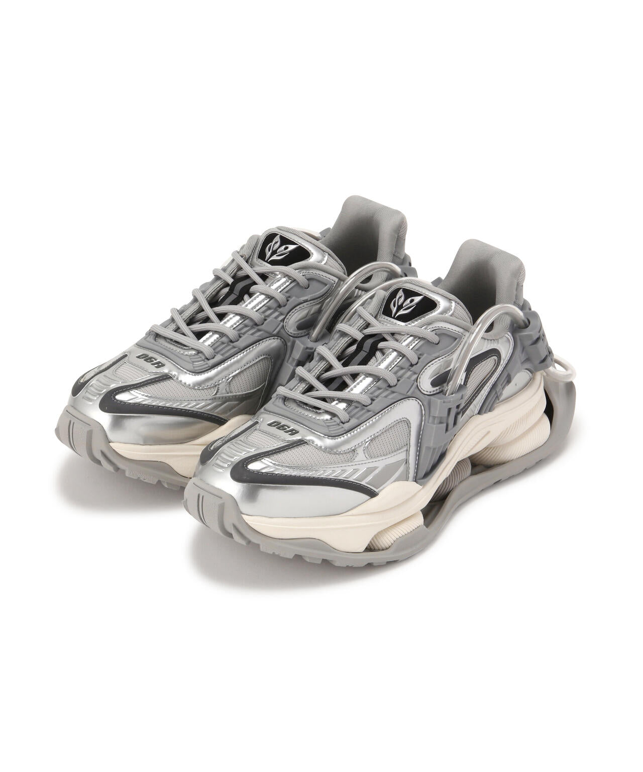 エルエイチピー（LHP）/OGR／オージーアール／JUMPER OGR/オージーアール/JUMPER | L.H.P（エルエイチピー） ｜【公式】通販