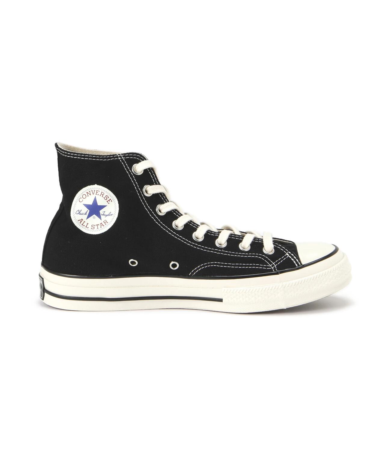 CONVERSE/コンバース/ALL STAR LGCY HI | L.H.P（エルエイチピー