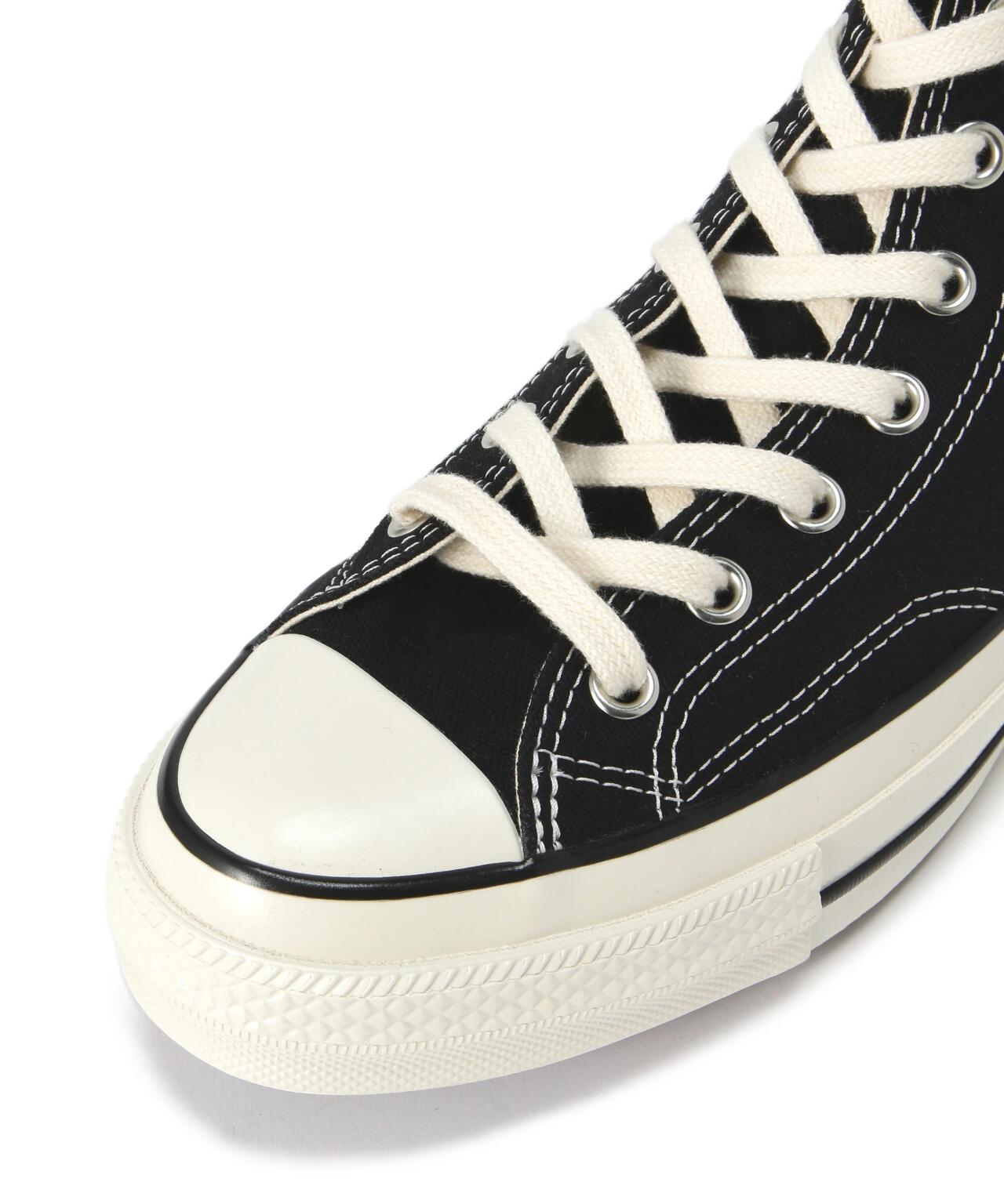 希少 LGB コーティング コンバース 25cm L.G.B CONVERSE CO391BW17395_fw_thumbM.jpg