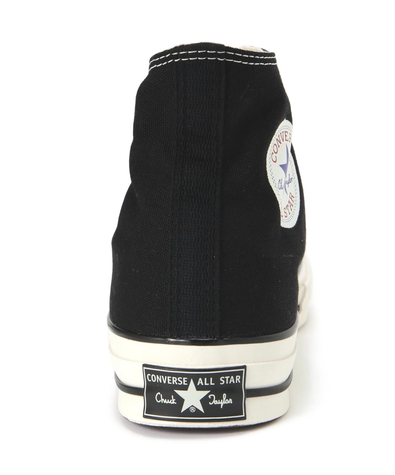 靴 CONVERSE ALL STAR LGCY HI US8.5 ALL STAR LGCY HI / オールスター LGCY HI (レッド)– コンバース