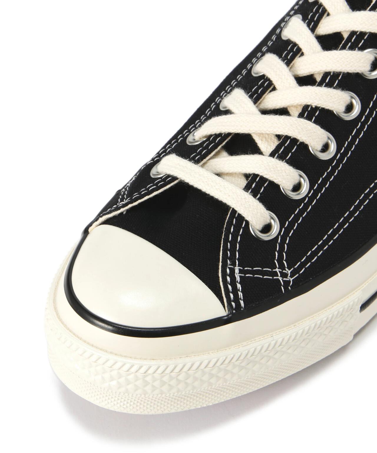 CONVERSE/コンバース/ALL STAR LGCY OX | L.H.P（エルエイチピー